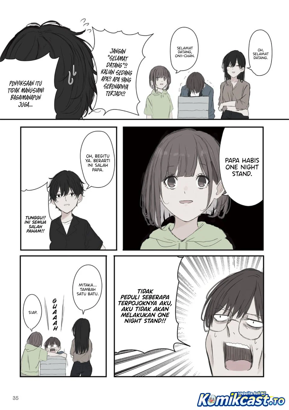 Chapter 49 - halaman 5