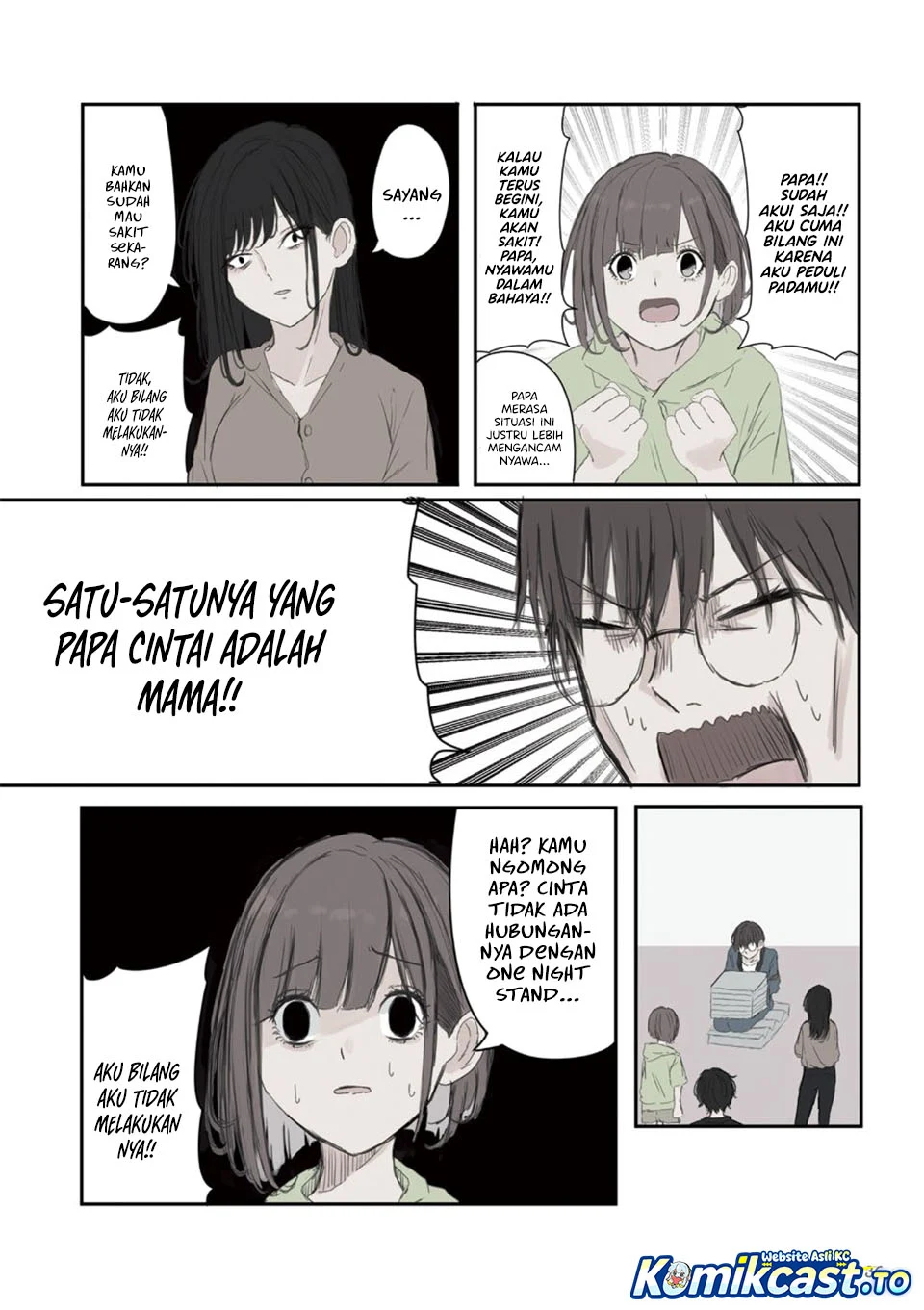 Chapter 49 - halaman 6