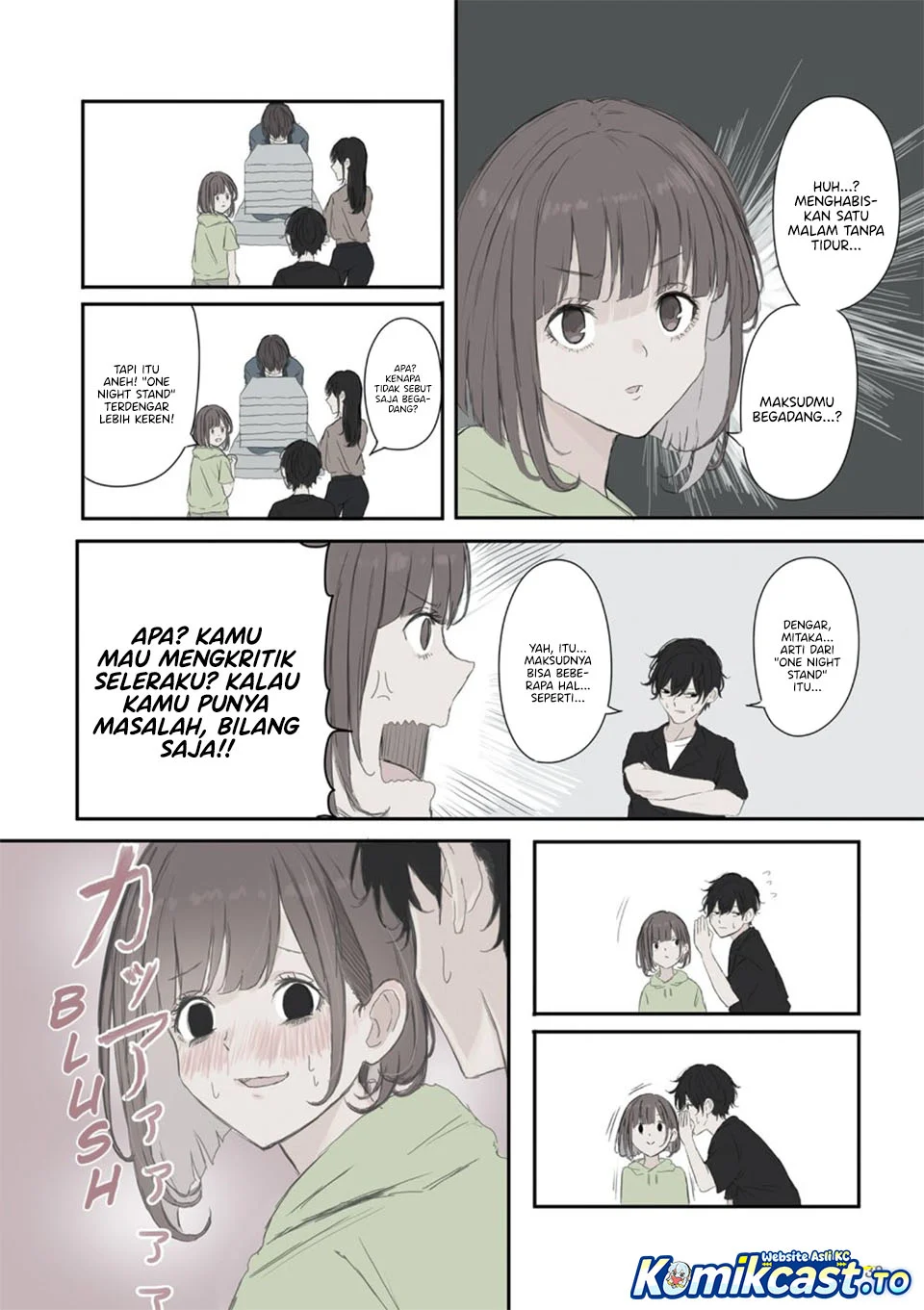 Chapter 49 - halaman 8