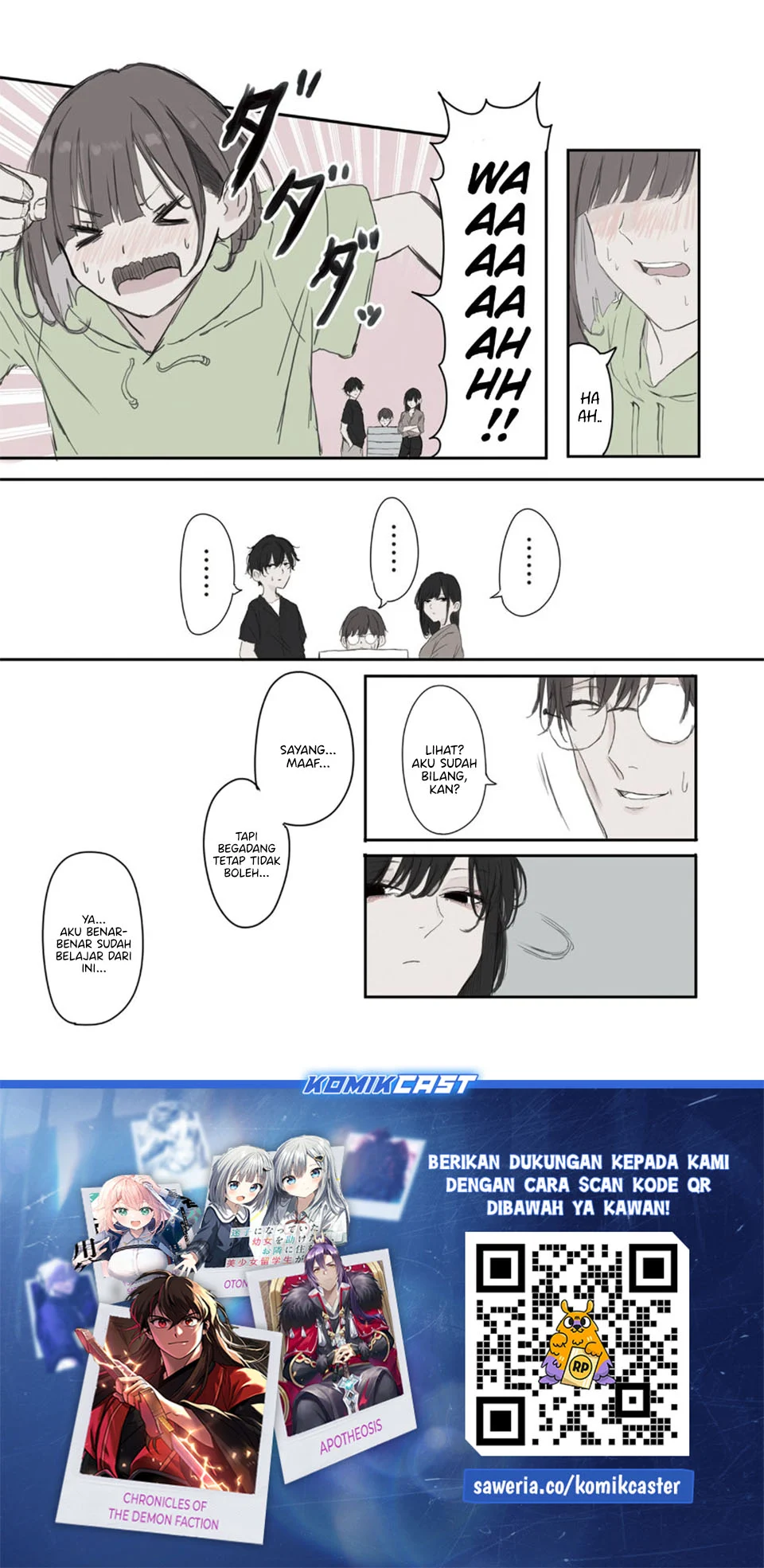 Chapter 49 - halaman 9