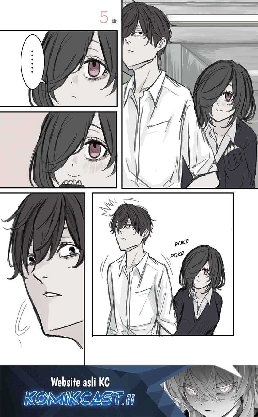 Chapter 5 - halaman 3