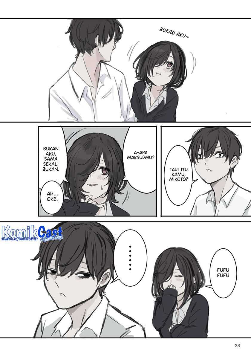 Chapter 5 - halaman 4