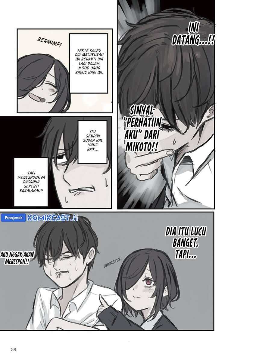 Chapter 5 - halaman 5