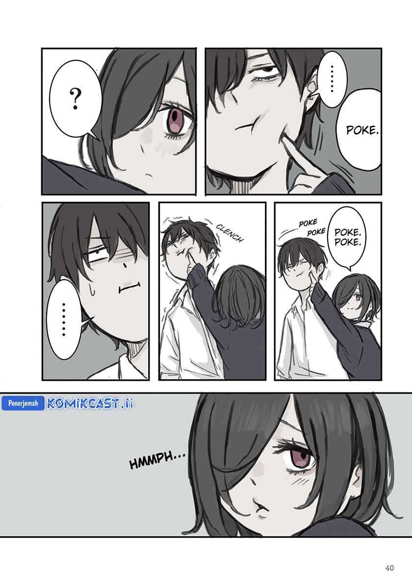 Chapter 5 - halaman 6