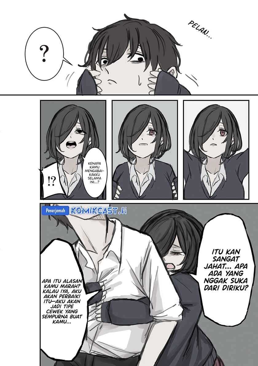 Chapter 5 - halaman 8