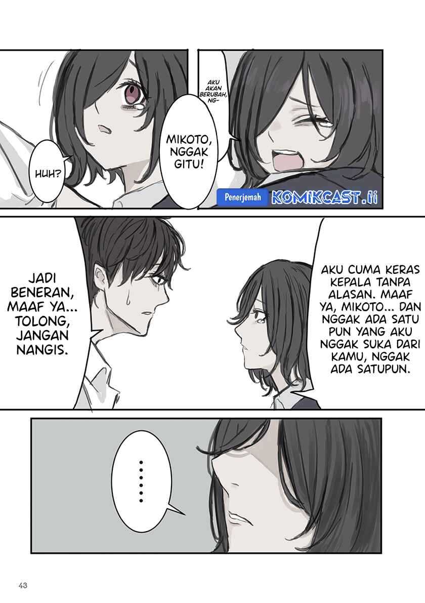 Chapter 5 - halaman 9