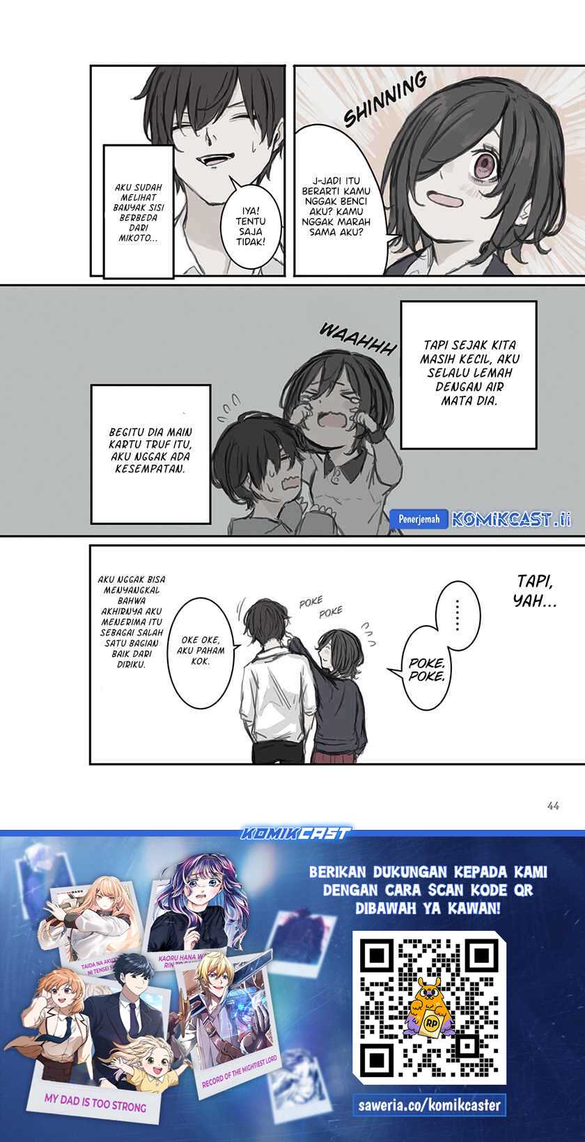 Chapter 5 - halaman 10