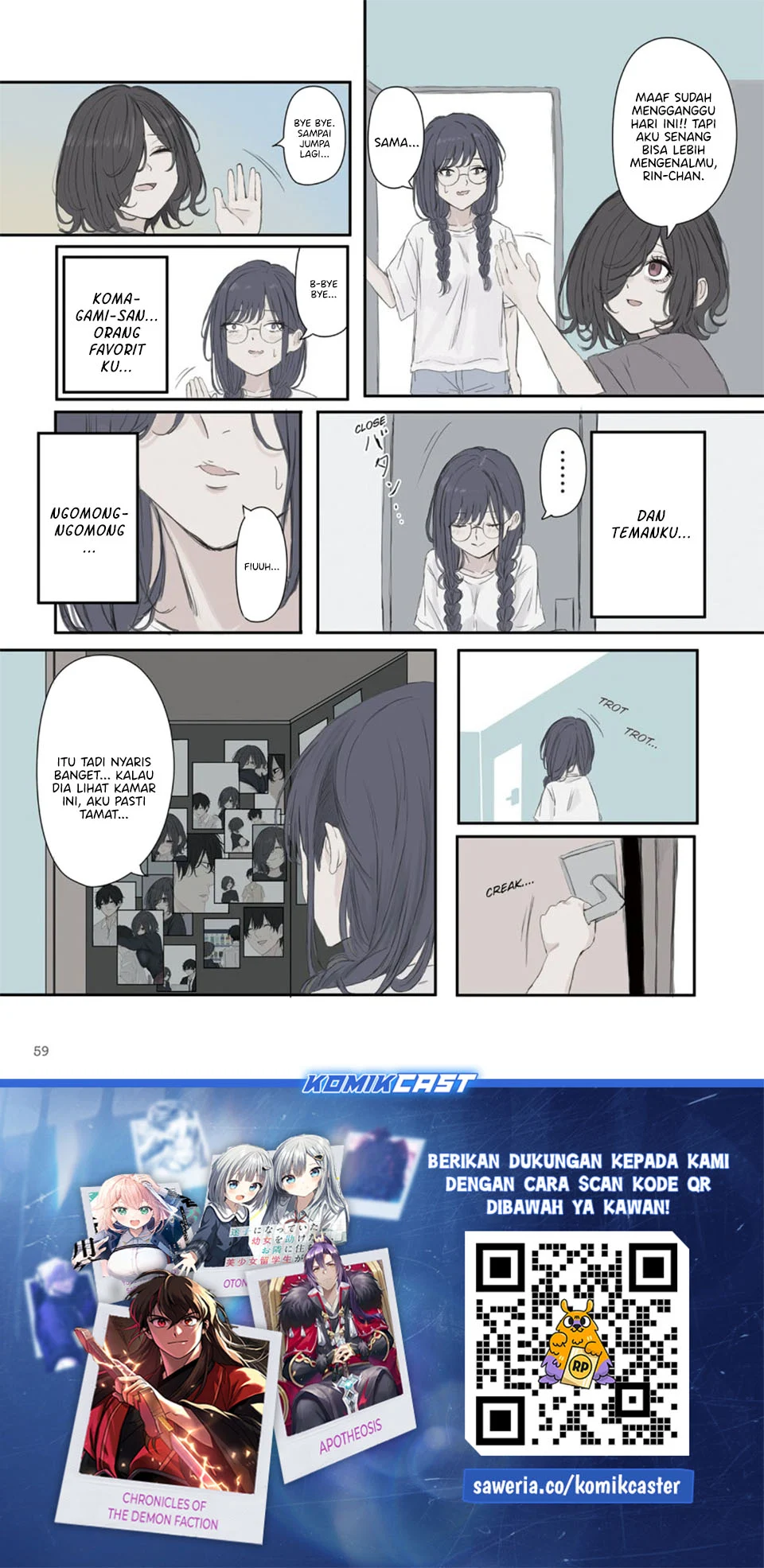 Chapter 51 - halaman 11