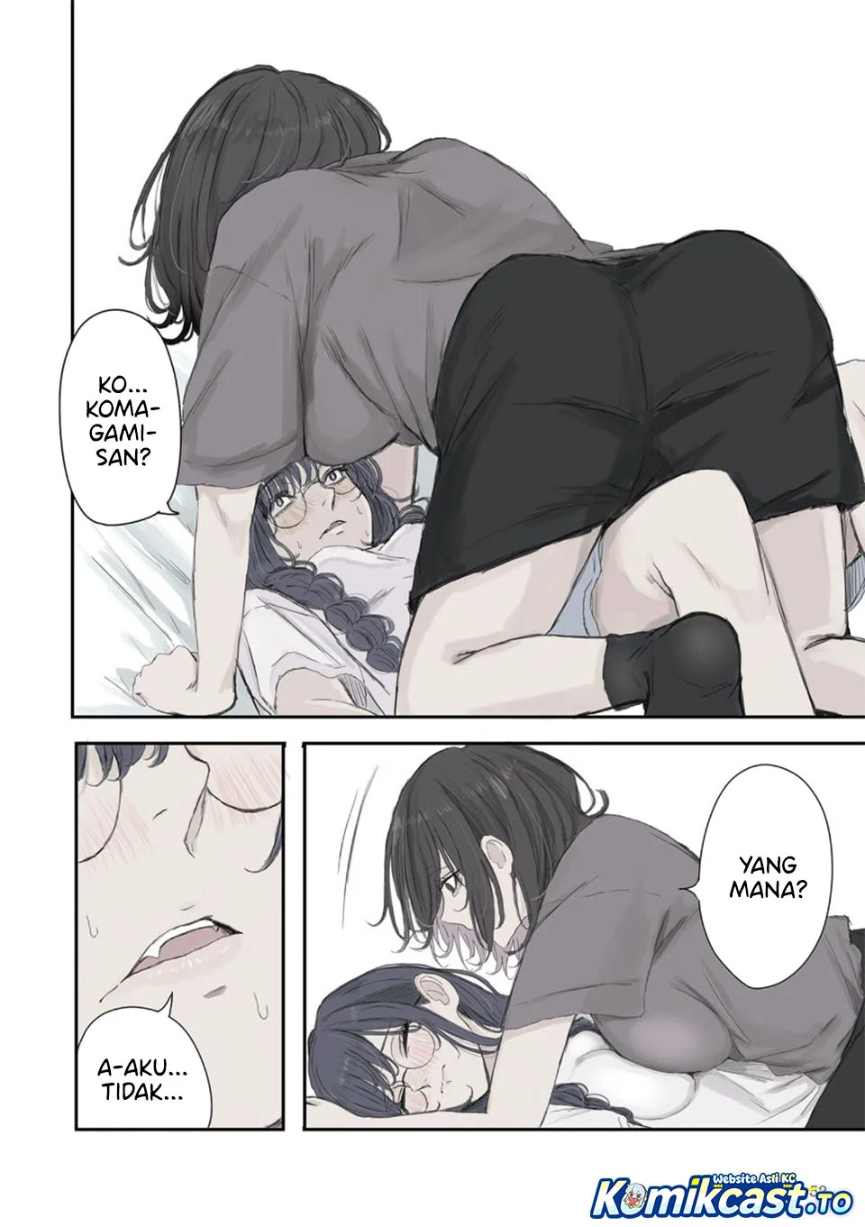 Chapter 51 - halaman 4