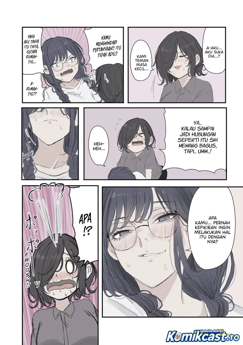 Chapter 51 - halaman 6