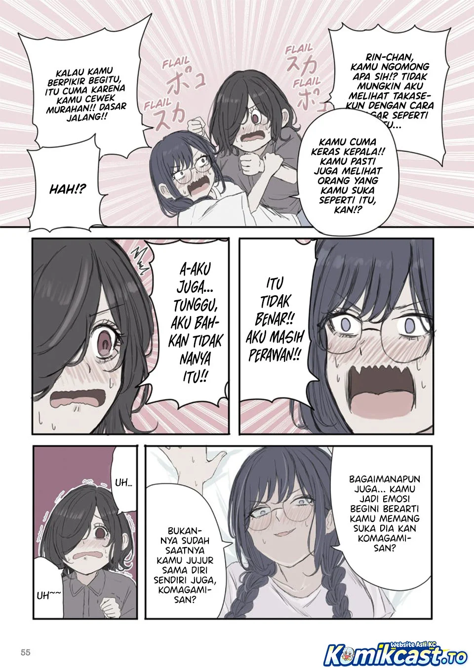 Chapter 51 - halaman 7