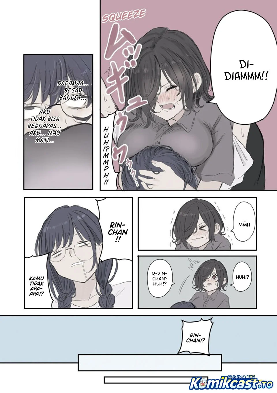 Chapter 51 - halaman 8