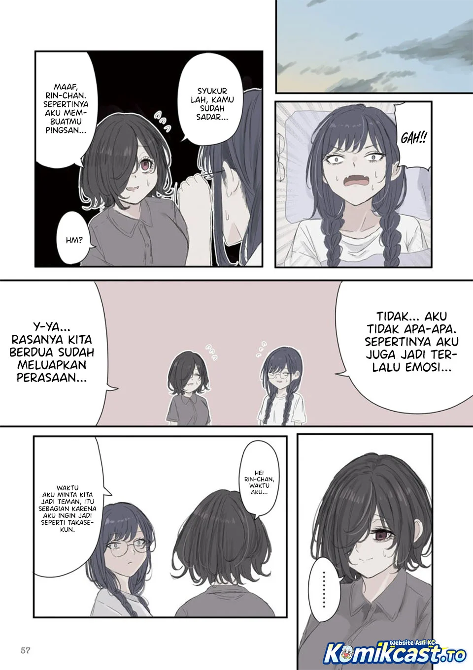 Chapter 51 - halaman 9
