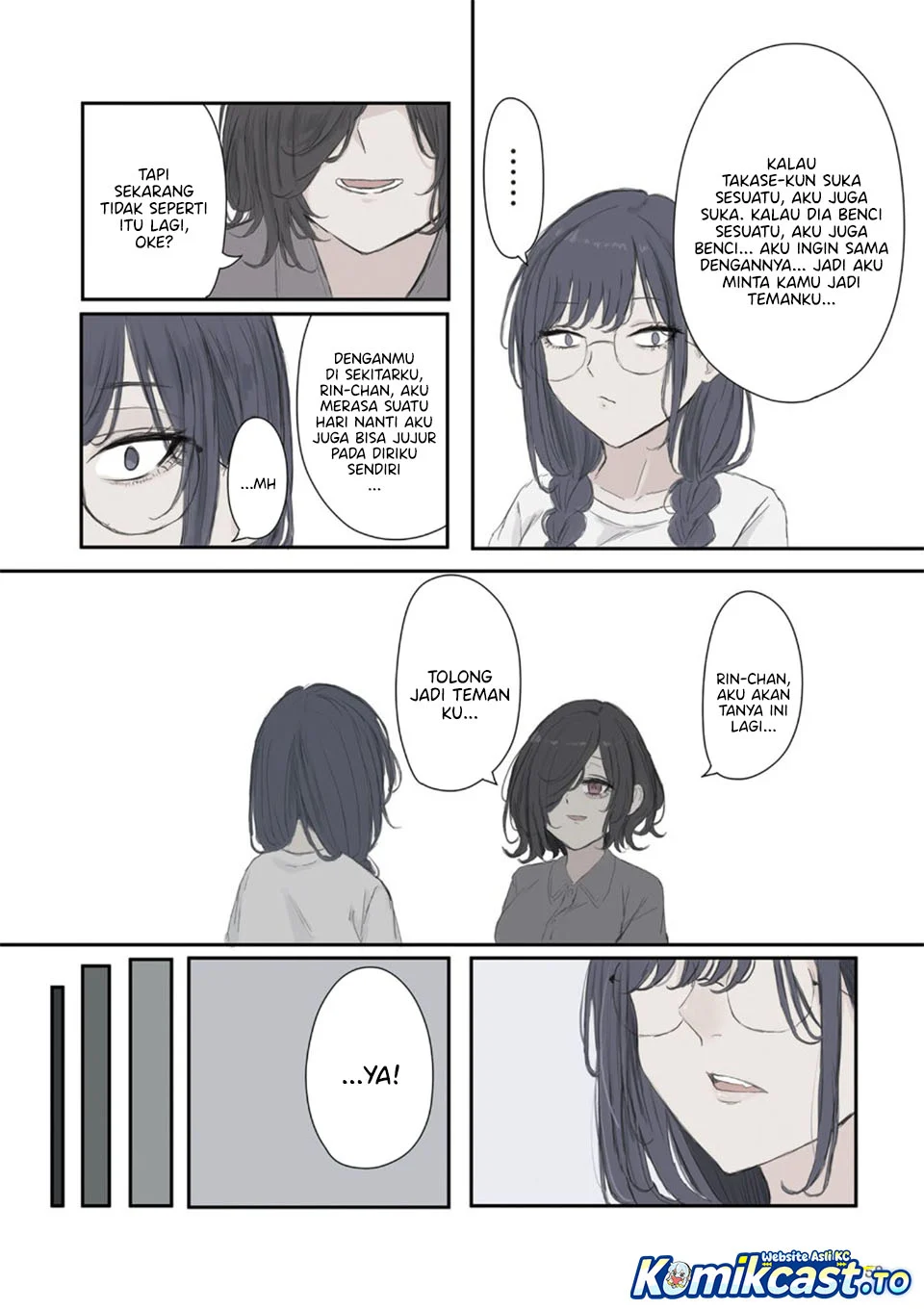 Chapter 51 - halaman 10