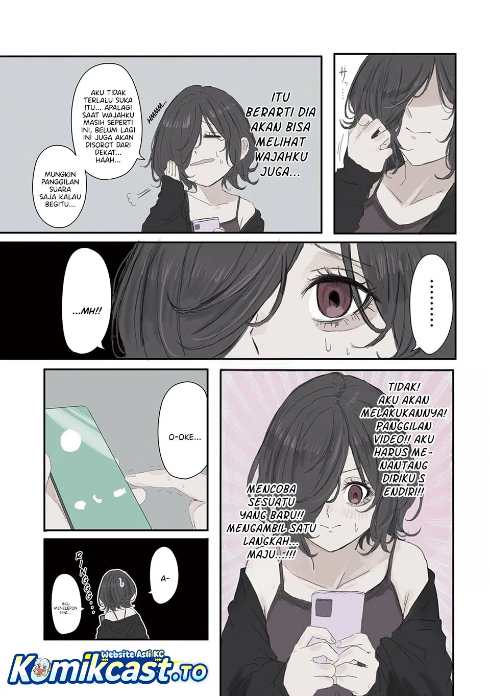 Chapter 52 - halaman 4