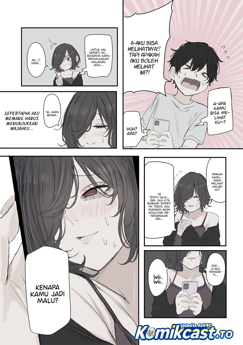 Chapter 52 - halaman 6