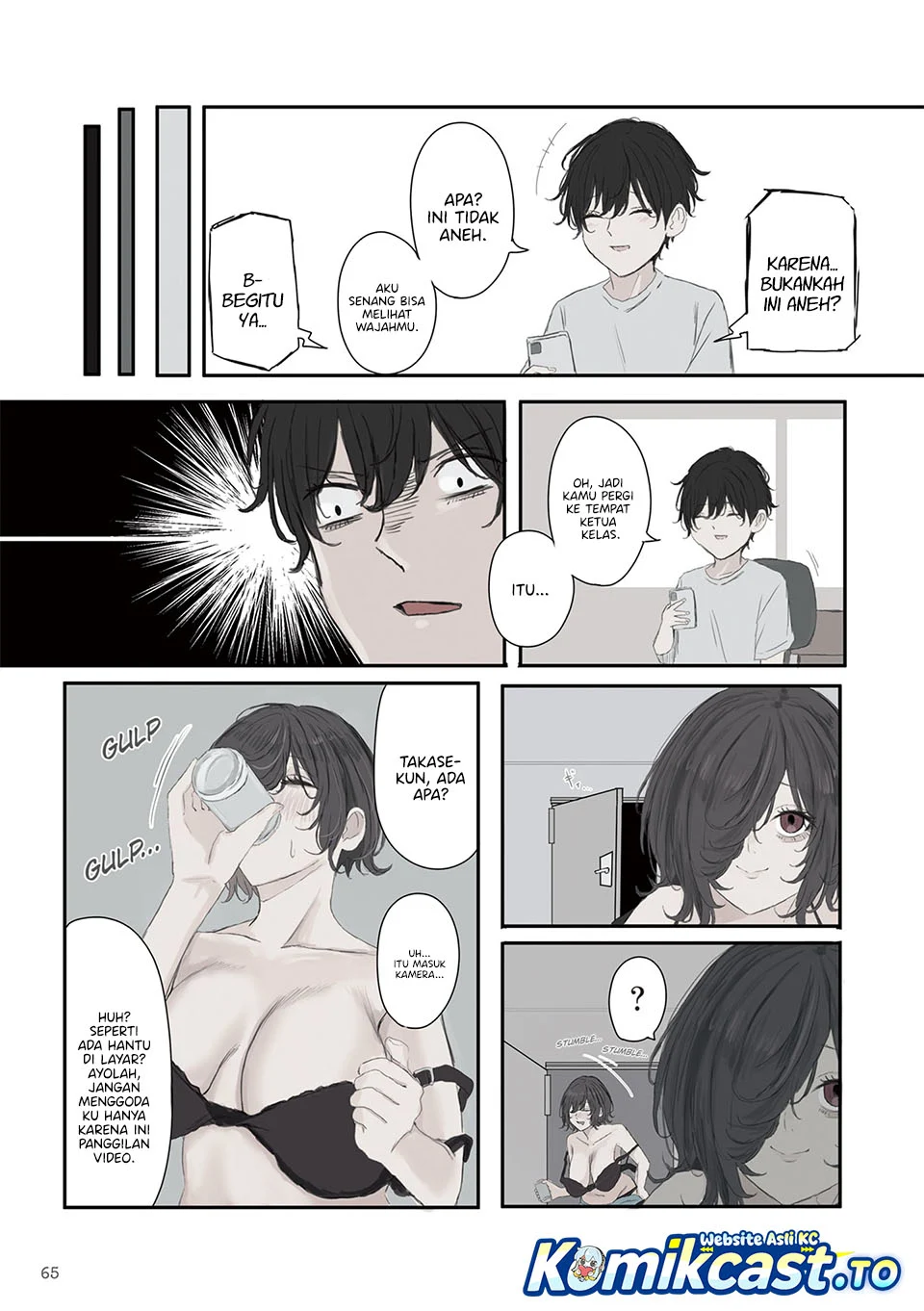 Chapter 52 - halaman 7