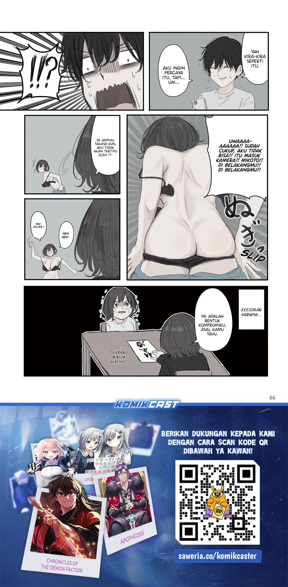 Chapter 52 - halaman 8