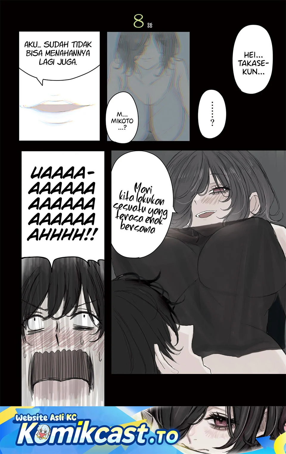 Chapter 53 - halaman 3