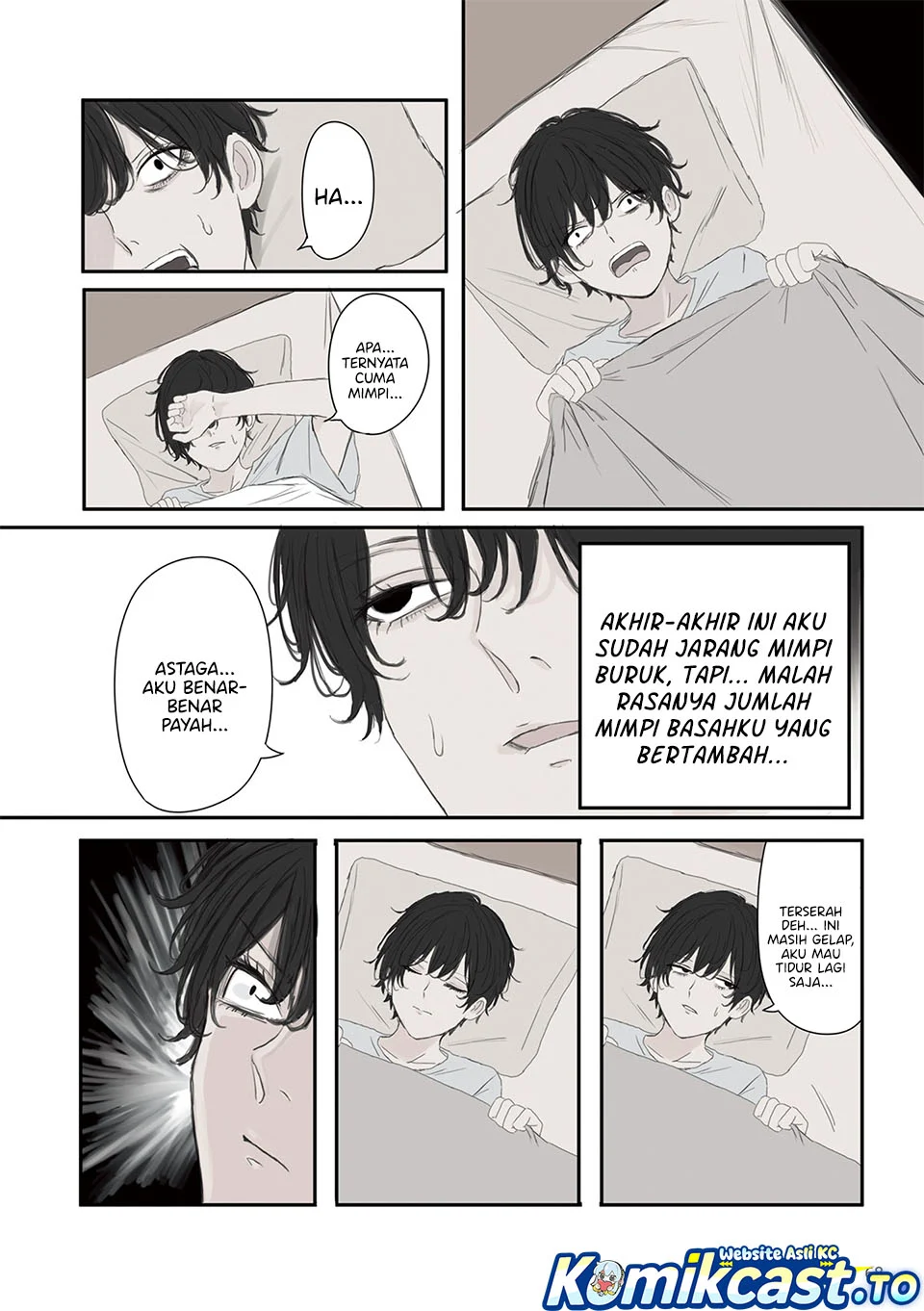 Chapter 53 - halaman 4
