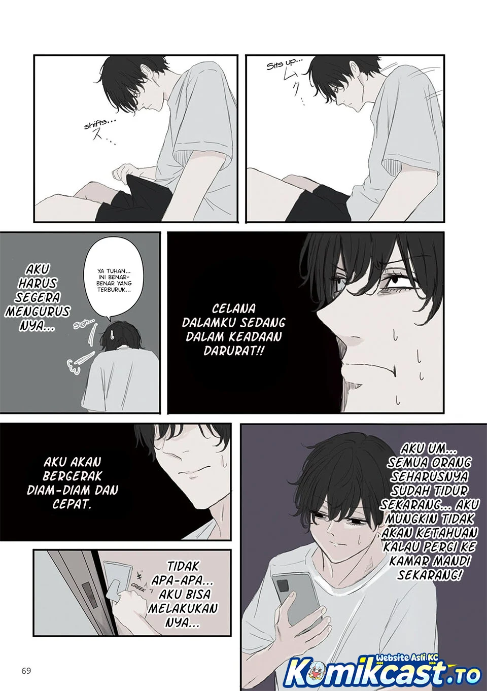 Chapter 53 - halaman 5