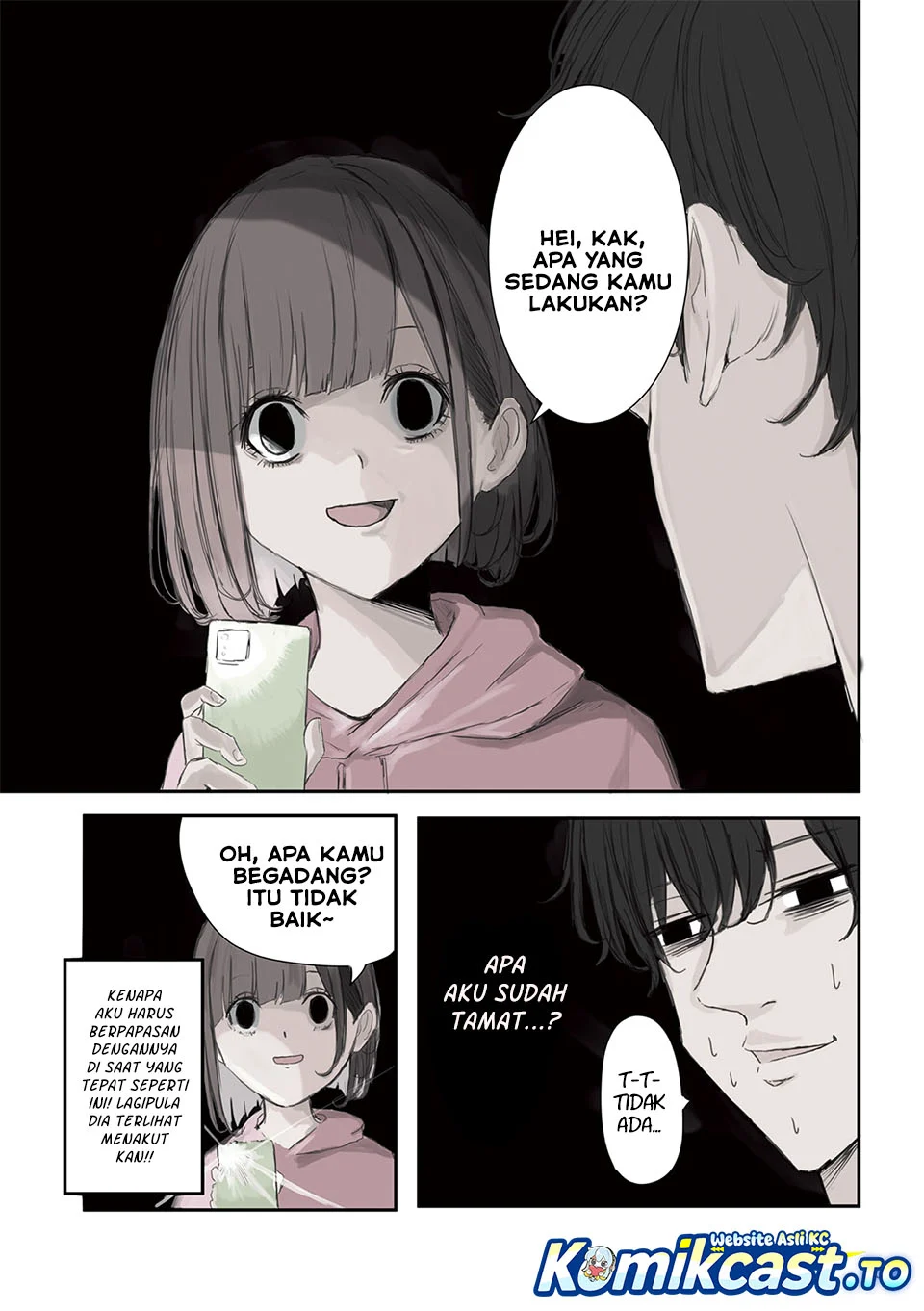 Chapter 53 - halaman 6