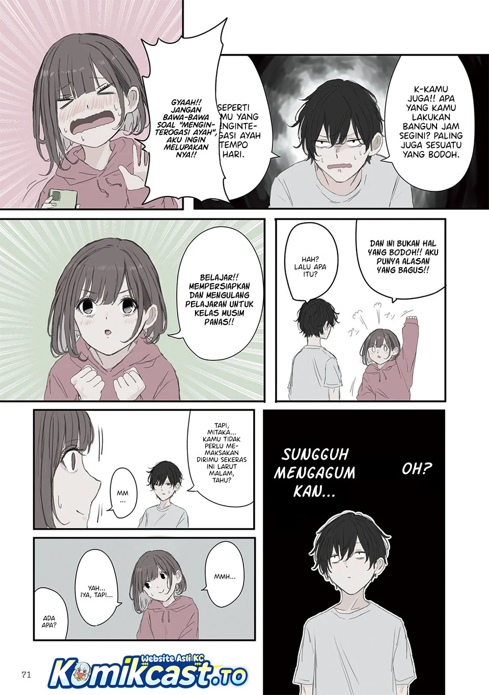 Chapter 53 - halaman 7