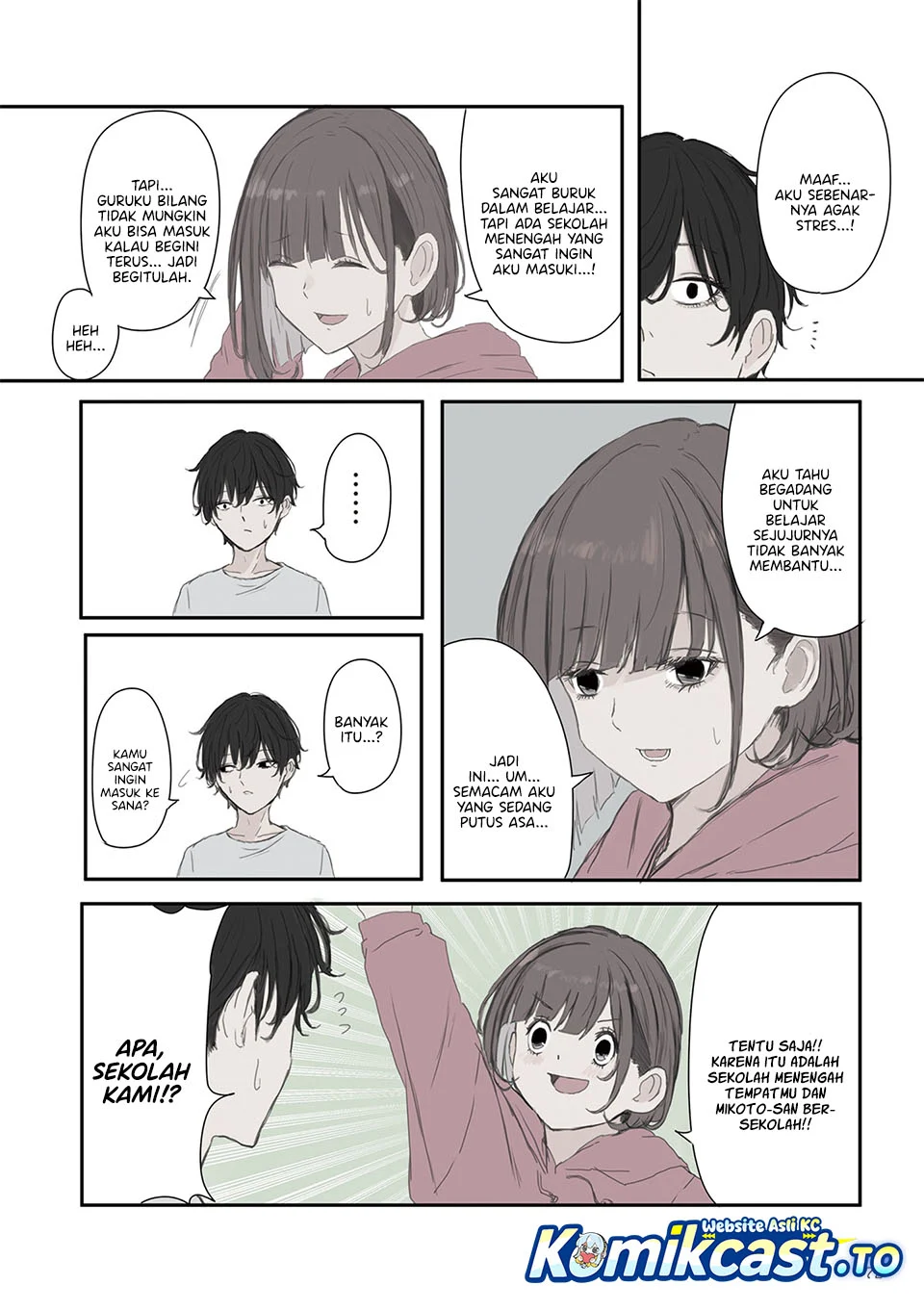 Chapter 53 - halaman 8