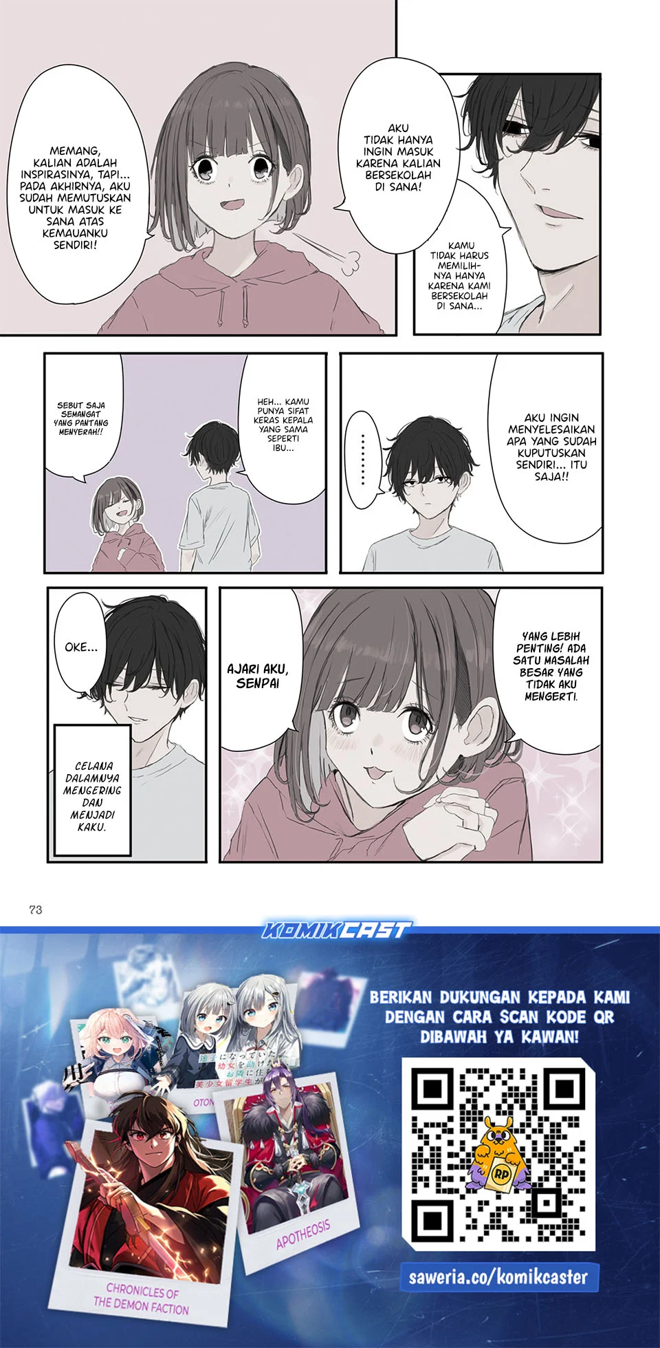 Chapter 53 - halaman 9