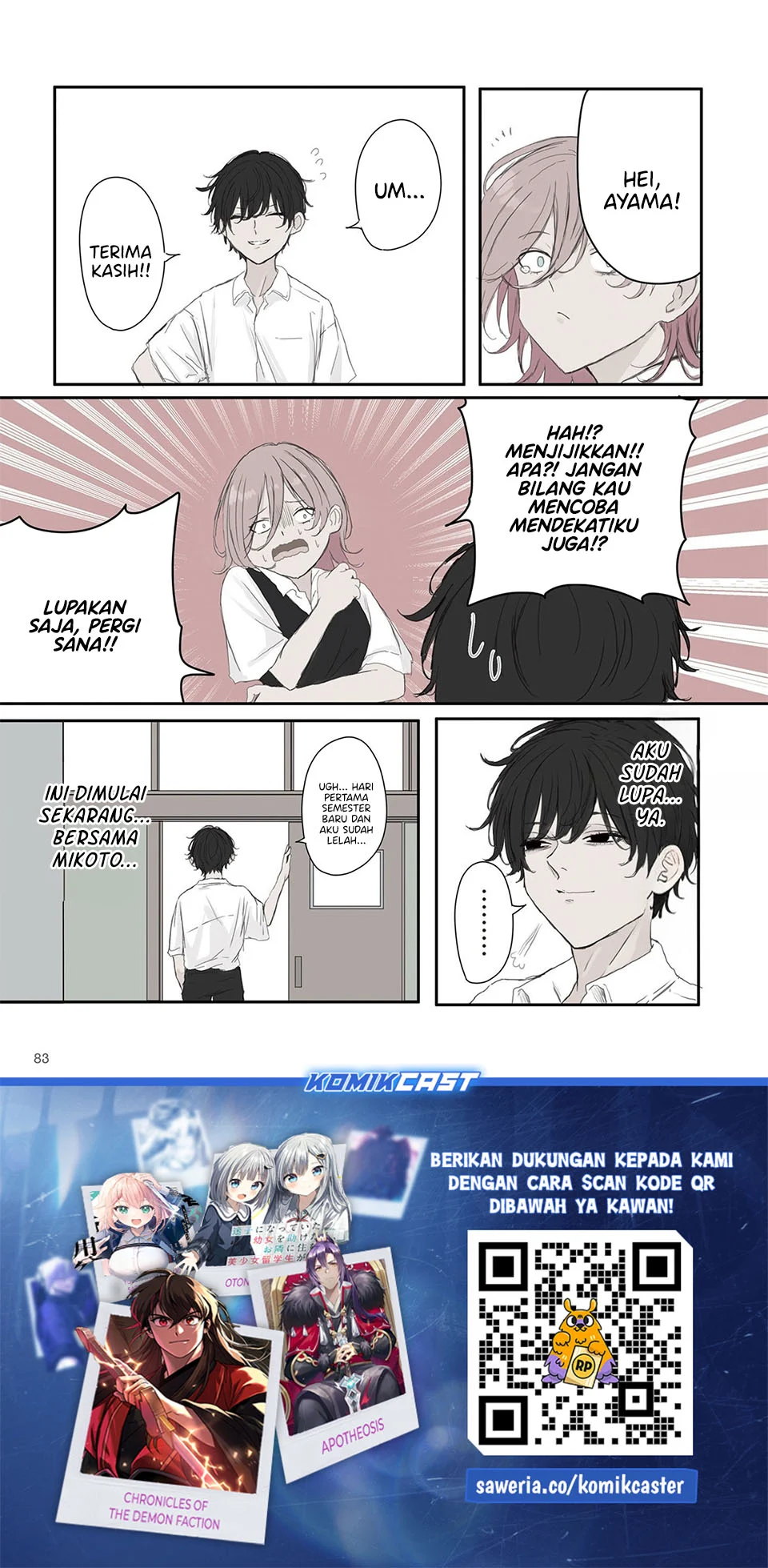 Chapter 54 - halaman 11