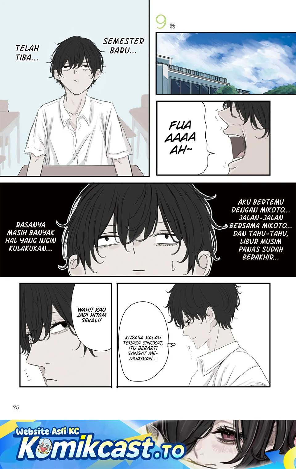 Chapter 54 - halaman 3