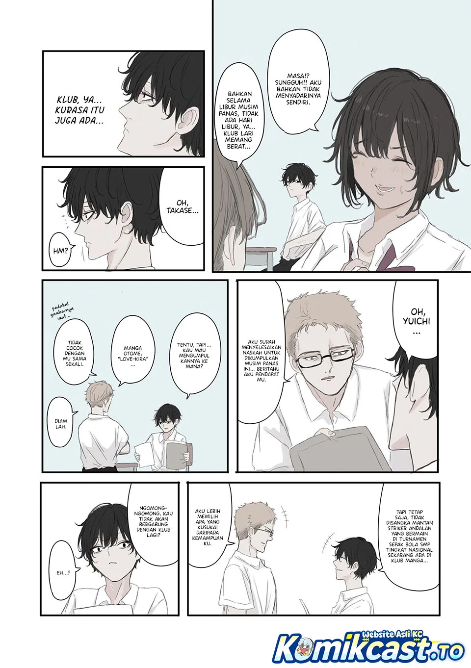 Chapter 54 - halaman 4