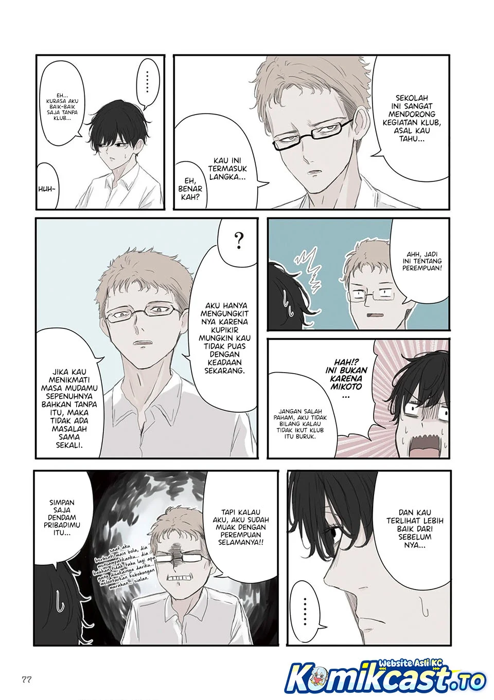 Chapter 54 - halaman 5