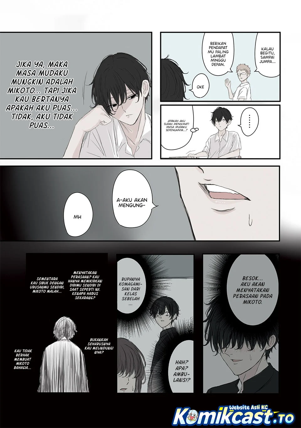 Chapter 54 - halaman 6