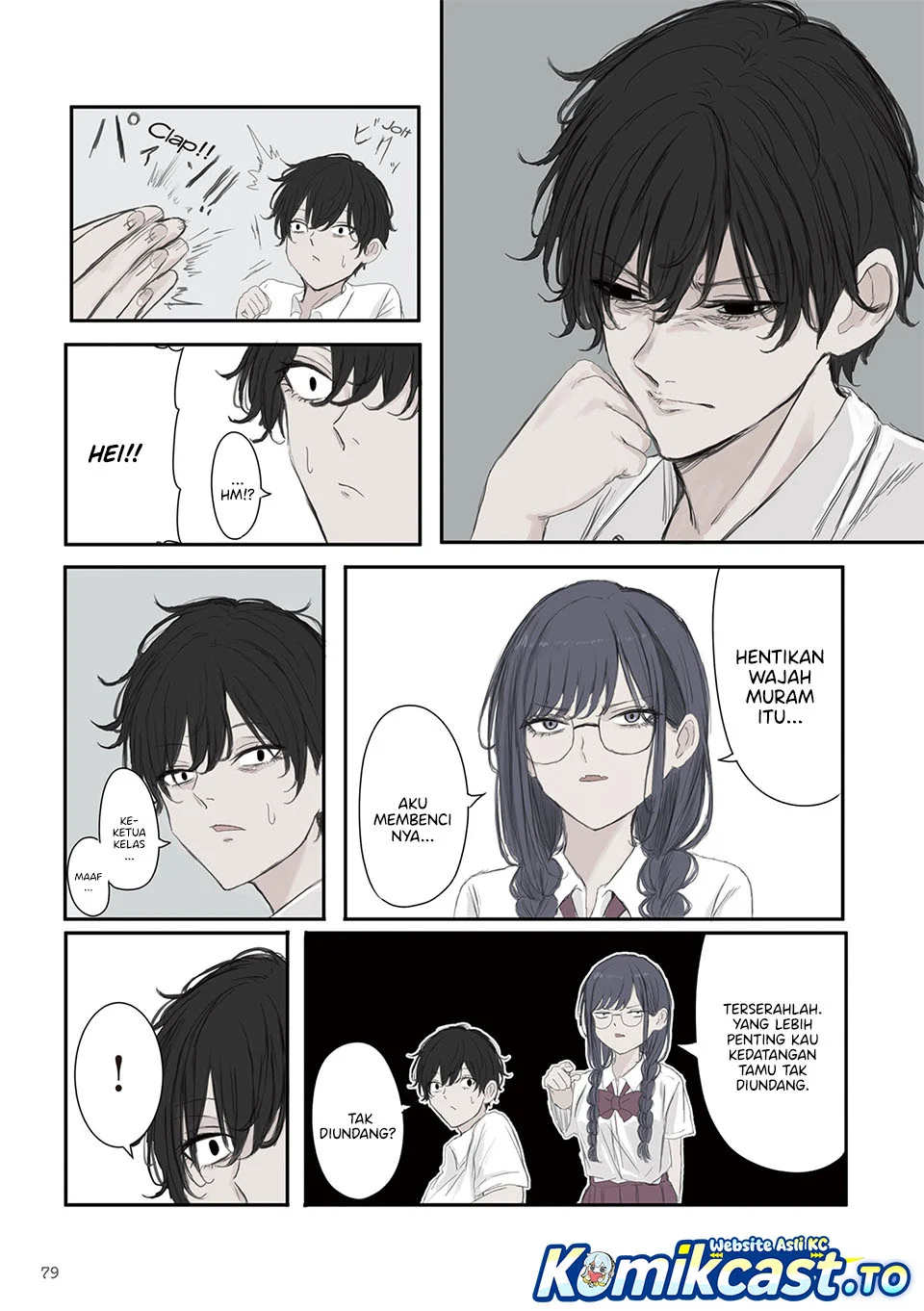 Chapter 54 - halaman 7