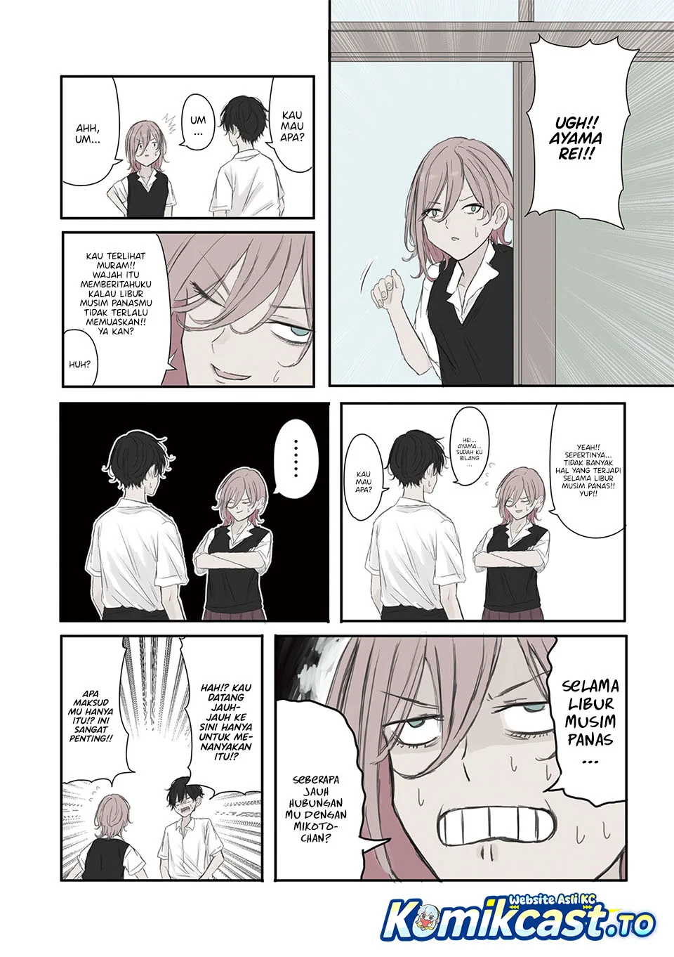 Chapter 54 - halaman 8