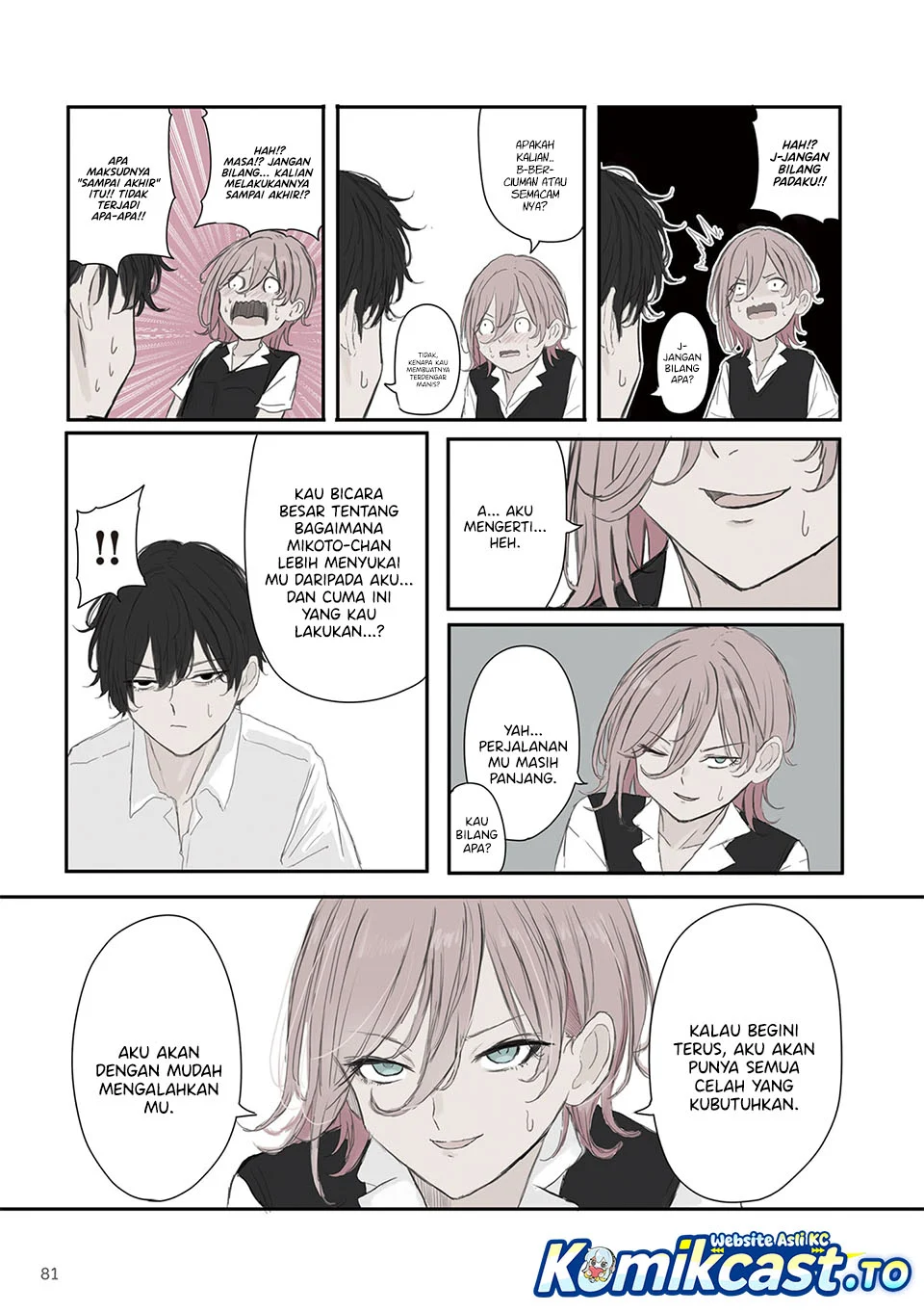 Chapter 54 - halaman 9