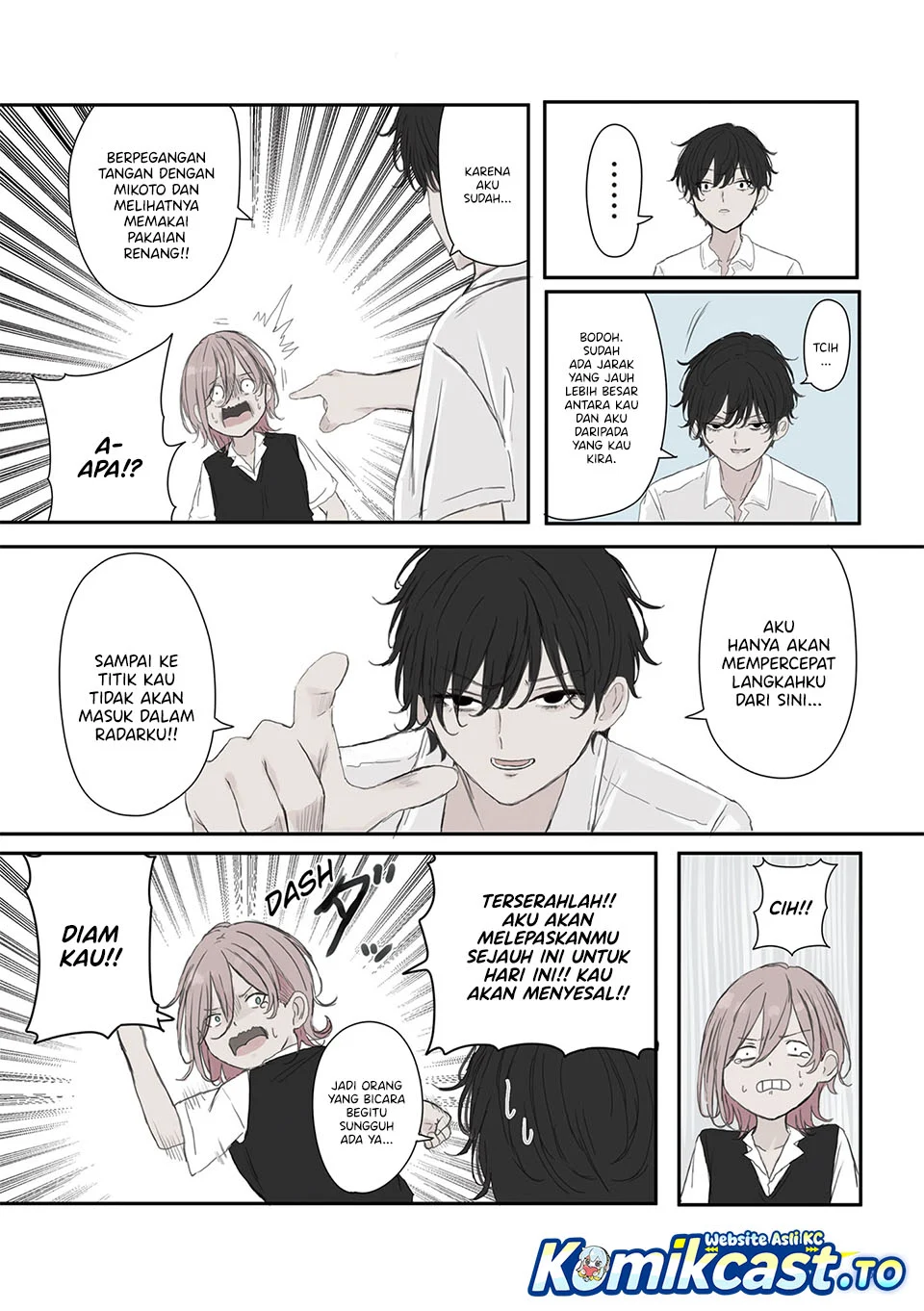 Chapter 54 - halaman 10