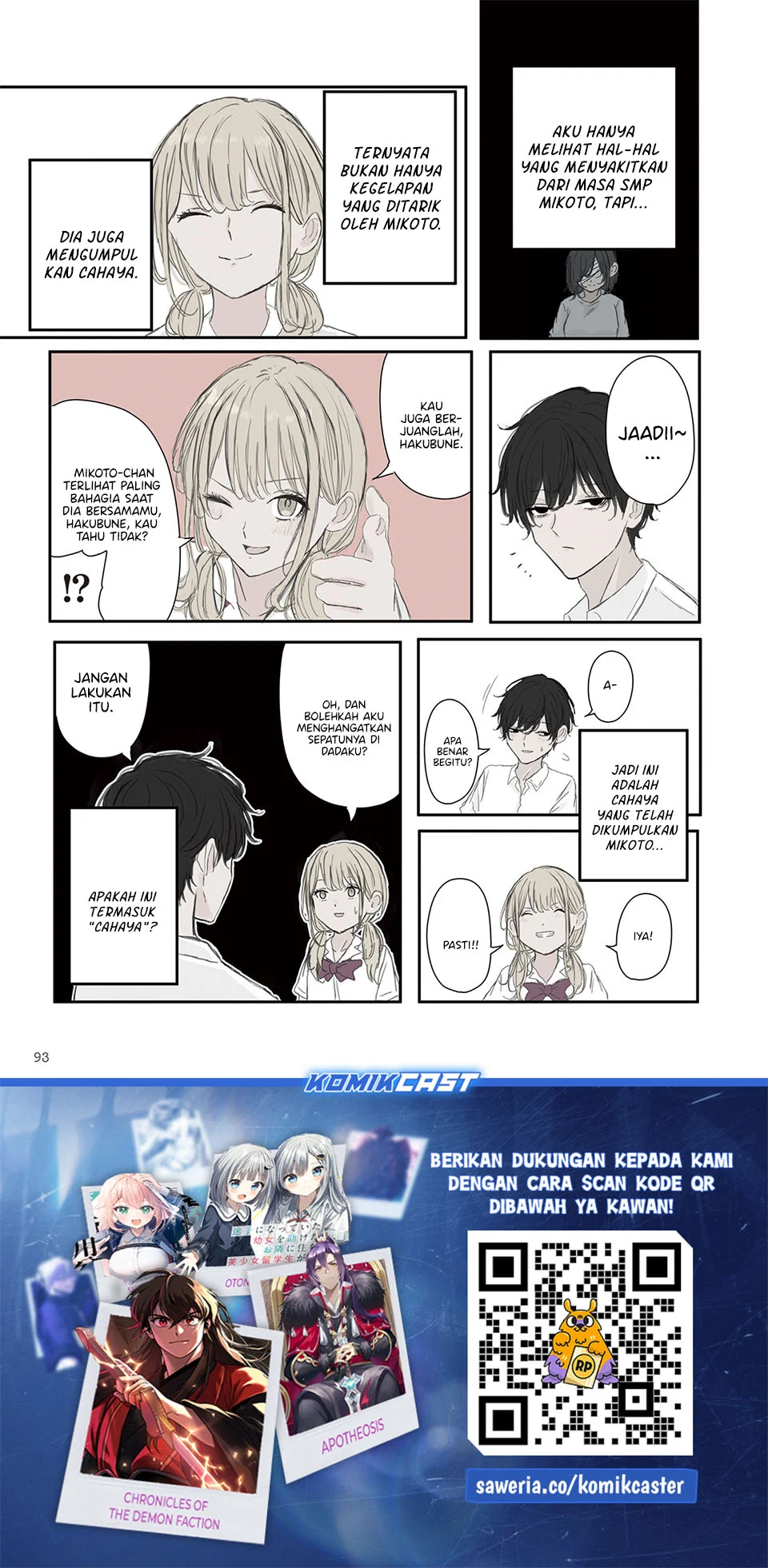 Chapter 55 - halaman 11