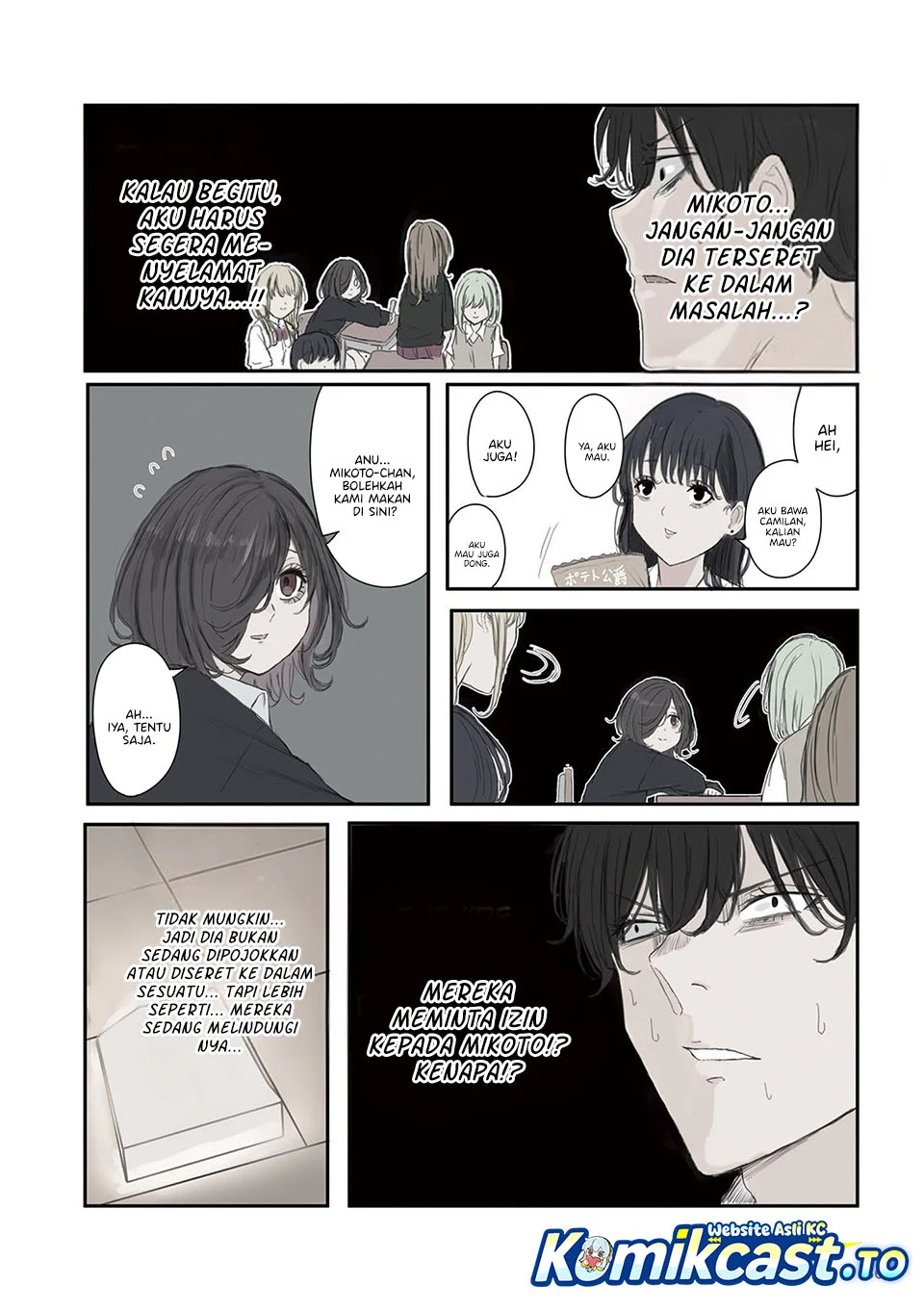 Chapter 55 - halaman 4