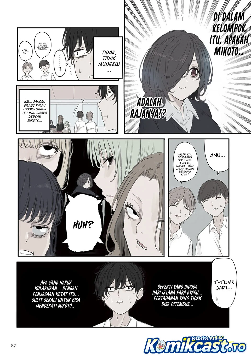 Chapter 55 - halaman 5