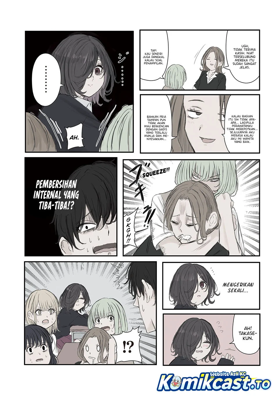 Chapter 55 - halaman 6