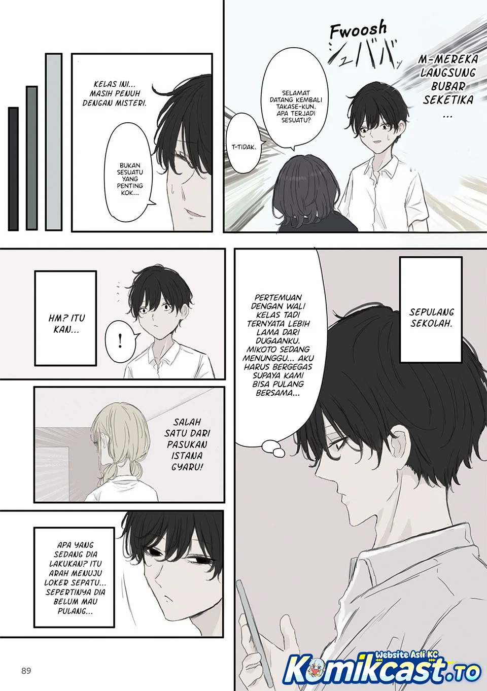 Chapter 55 - halaman 7