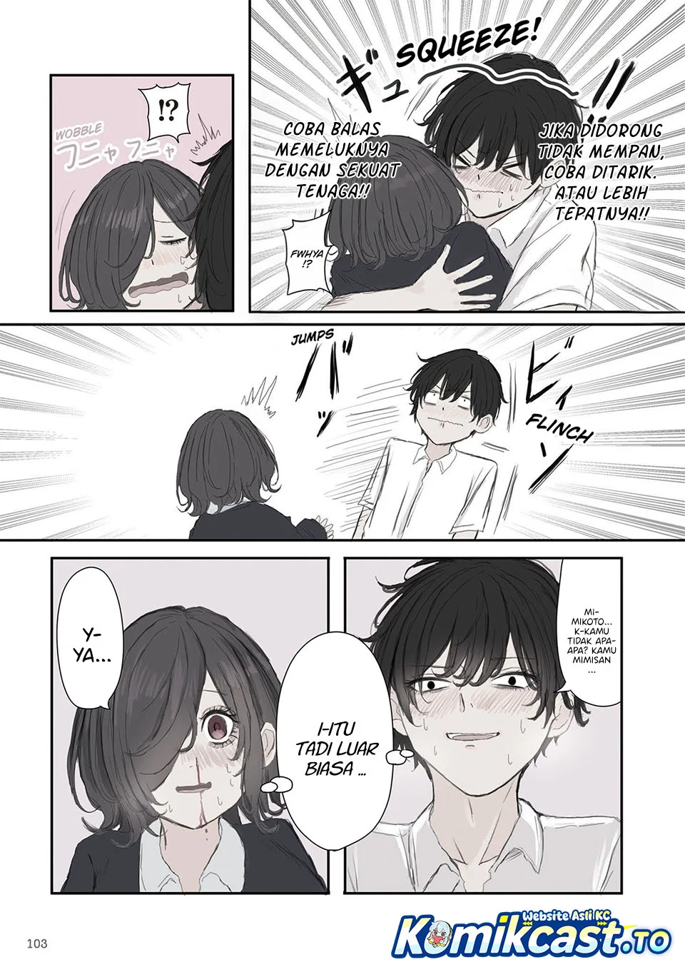 Chapter 56 - halaman 11