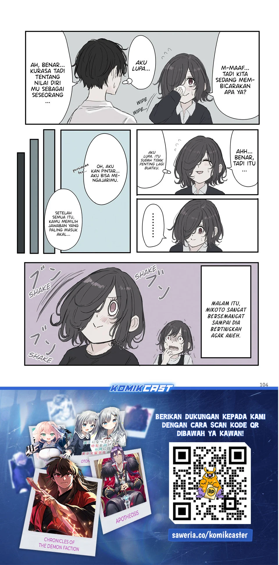 Chapter 56 - halaman 12