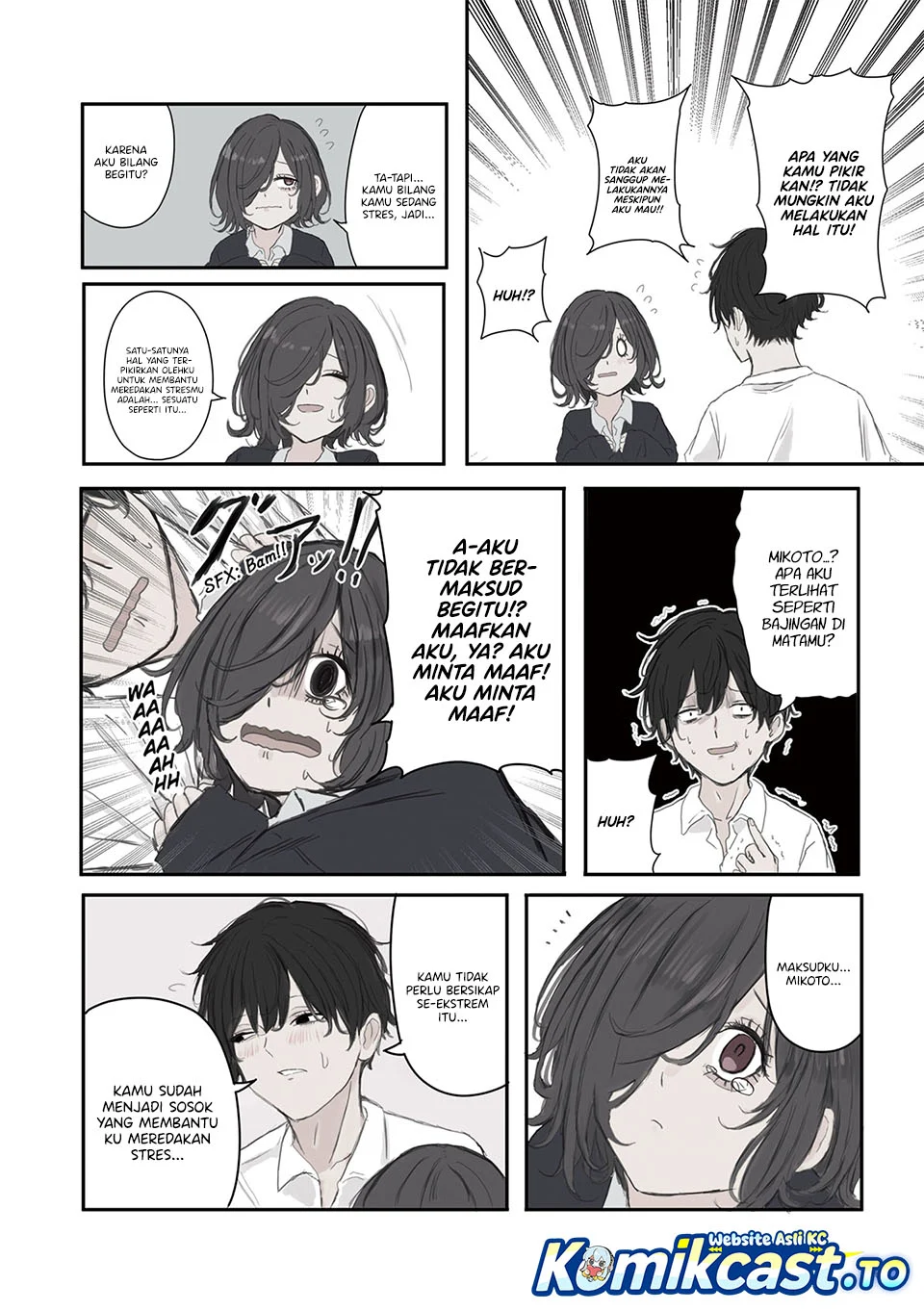 Chapter 56 - halaman 4