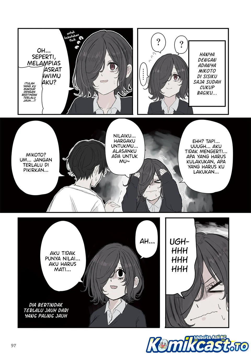 Chapter 56 - halaman 5