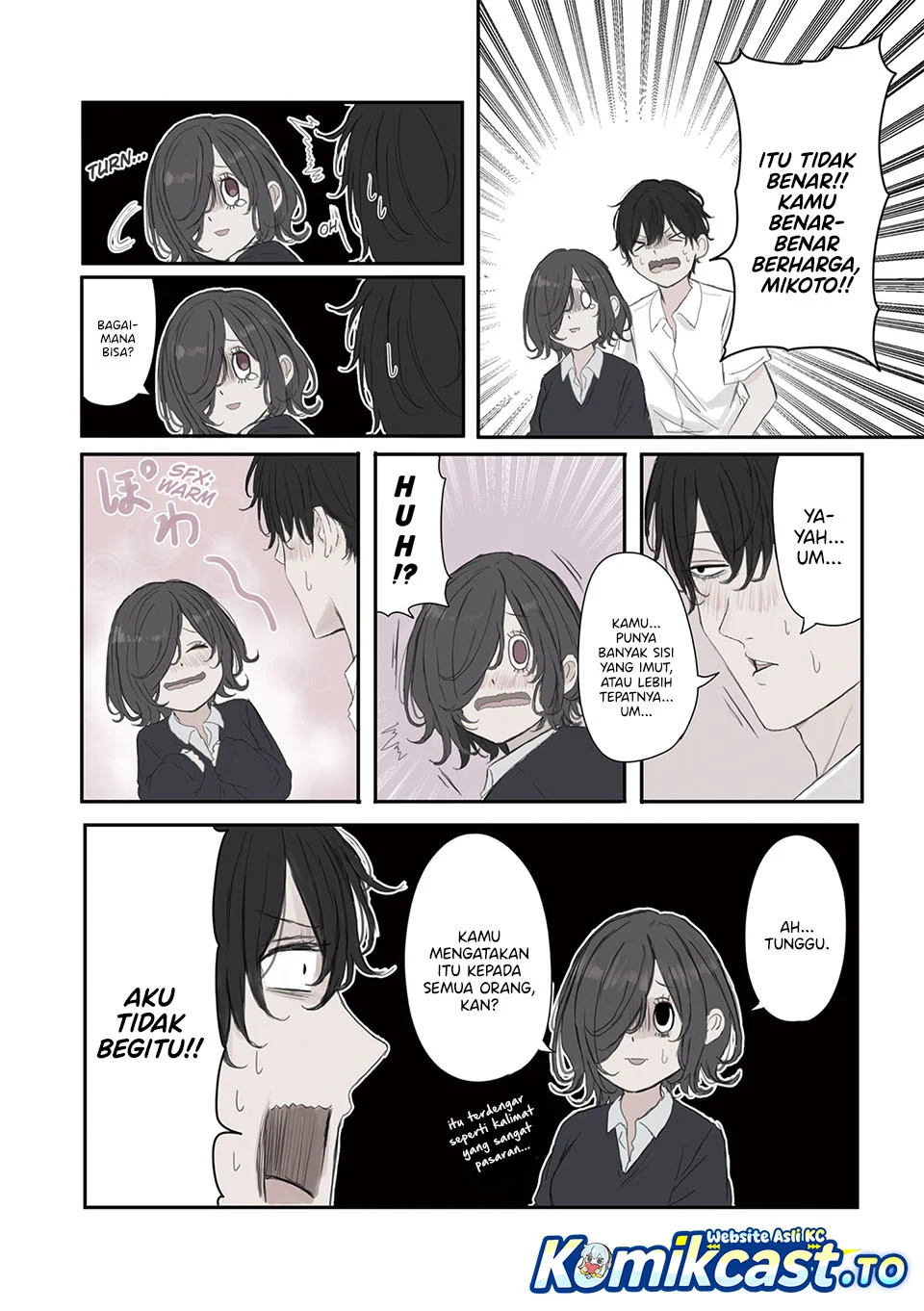 Chapter 56 - halaman 6