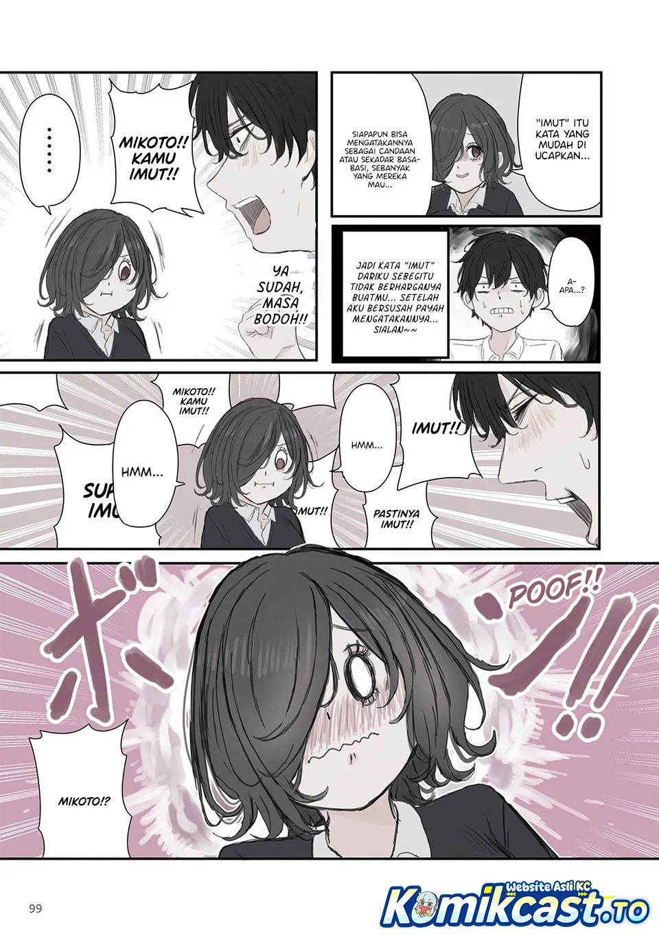 Chapter 56 - halaman 7