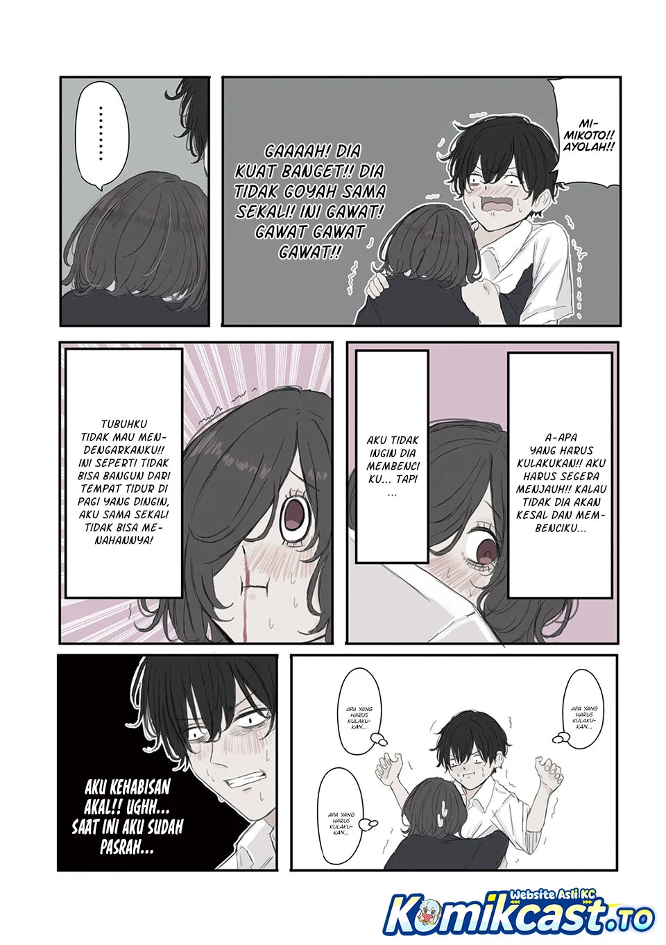 Chapter 56 - halaman 10